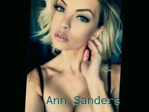 Ann_Sanders