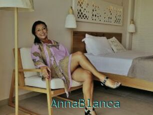 AnnaBlanca