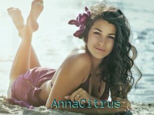 AnnaCitrus