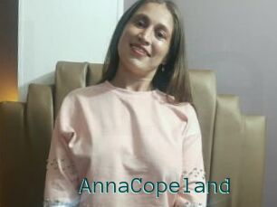 AnnaCopeland