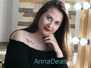 AnnaDean