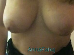 AnnaFahq