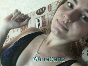 AnnaGanz