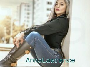 AnnaLawrence