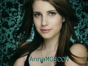 AnnaMOSCOV