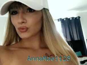 AnnaMae1128