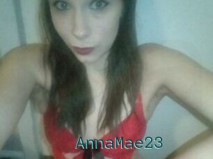 AnnaMae23