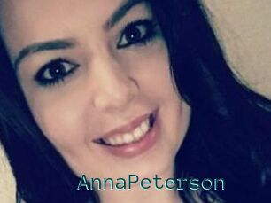 Anna_Peterson