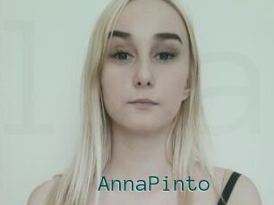 AnnaPinto