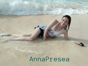 AnnaPresea