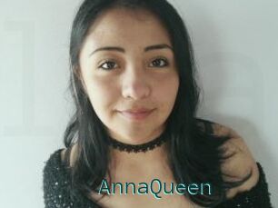 AnnaQueen