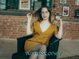 AnnaStoney