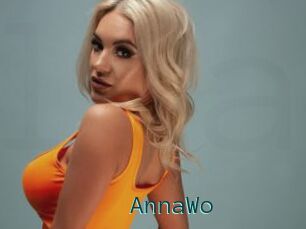 AnnaWo