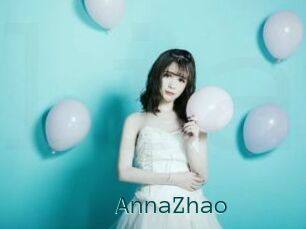 AnnaZhao