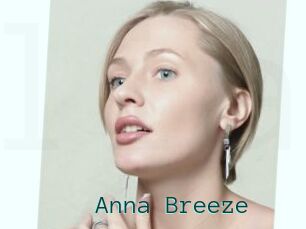 Anna_Breeze