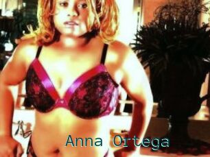 Anna_Ortega