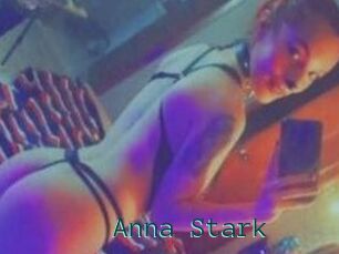 Anna_Stark Liens Adultes