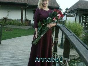 _Annabel_