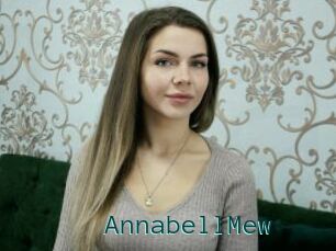 AnnabellMew