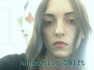 Annabelle_Swift