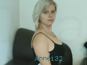 Anne132