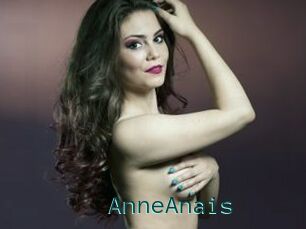 AnneAnais