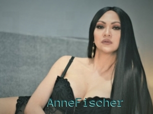 AnneFischer