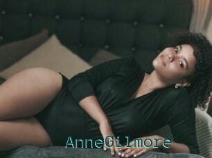 AnneGilmore