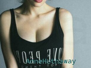 AnneHothaway