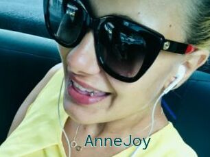 AnneJoy