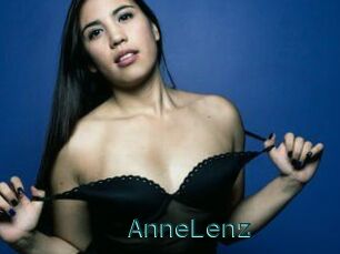 AnneLenz