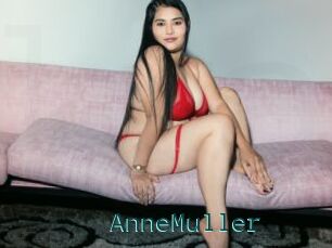 AnneMuller