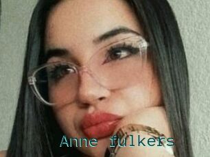 Anne_fulkers