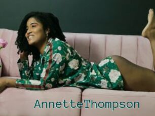 AnnetteThompson