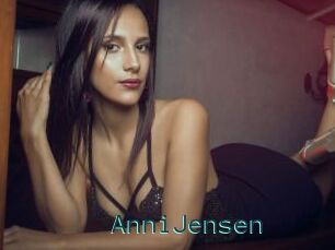 AnniJensen