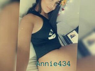 Annie434
