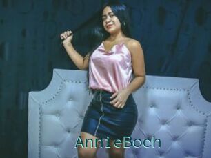 AnnieBoch