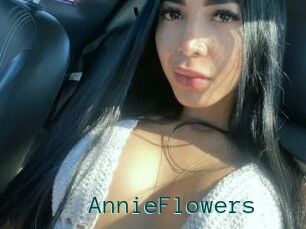 AnnieFlowers