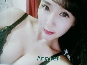 Annie_H