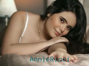 AnnieRicci