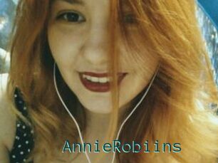 AnnieRobiins