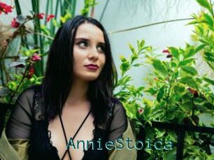 AnnieStoica