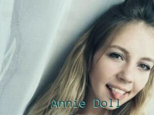 Annie_Doll