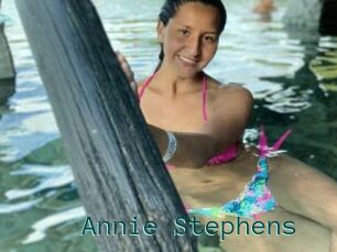 Annie_Stephens