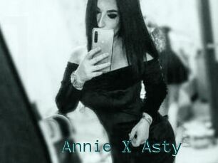 Annie_X_Asty