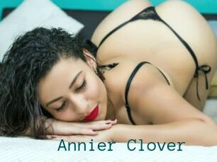 Annier_Clover