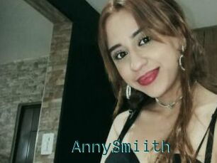 AnnySmiith