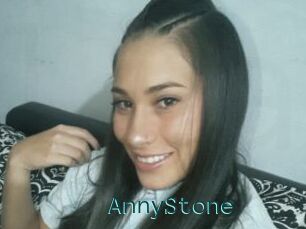 AnnyStone