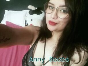 Anny_Boobs