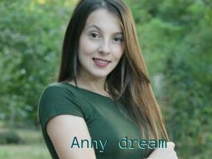 Anny_dream